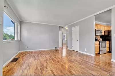 1617 E Kiowa St., Colorado Springs, CO 80909 - Photo 9