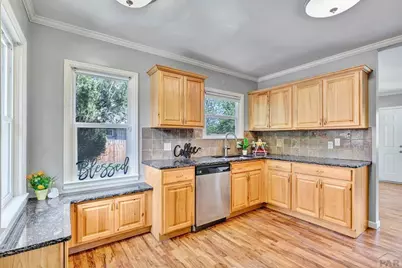 1617 E Kiowa St., Colorado Springs, CO 80909 - Photo 11
