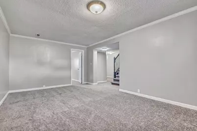 1617 E Kiowa St., Colorado Springs, CO 80909 - Photo 27