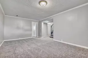 1617 E Kiowa St, Colorado Springs, CO 80909 - Photo 27