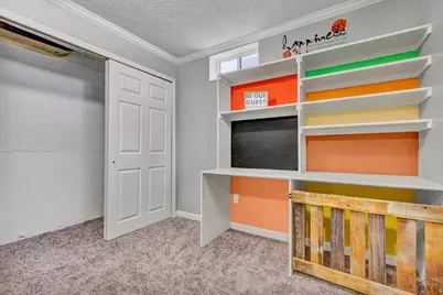 1617 E Kiowa St., Colorado Springs, CO 80909 - Photo 31