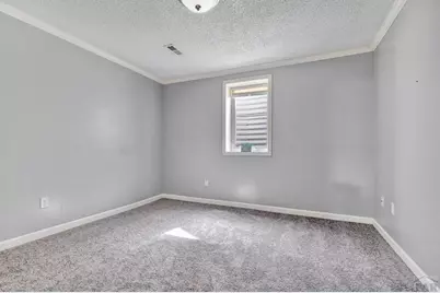 1617 E Kiowa St., Colorado Springs, CO 80909 - Photo 29