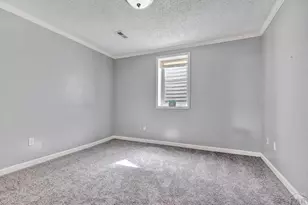 1617 E Kiowa St, Colorado Springs, CO 80909 - Photo 29
