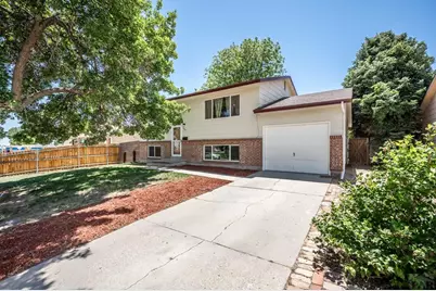 3704 Farabaugh Lane, Pueblo, CO 81005 - Photo 3