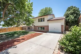 3704 Farabaugh Ln, Pueblo, CO 81005 - Photo 3