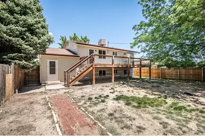 3704 Farabaugh Lane, Pueblo, CO 81005 - Photo 29