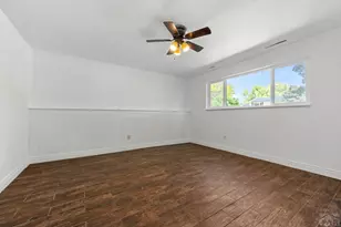3704 Farabaugh Ln, Pueblo, CO 81005 - Photo 15
