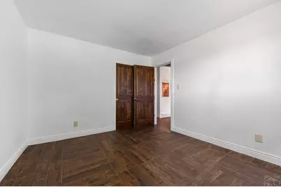 3704 Farabaugh Lane, Pueblo, CO 81005 - Photo 13