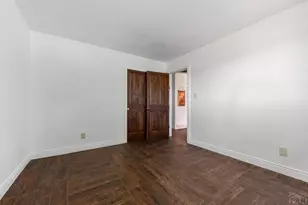3704 Farabaugh Ln, Pueblo, CO 81005 - Photo 13