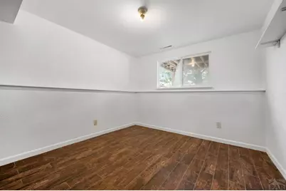 3704 Farabaugh Lane, Pueblo, CO 81005 - Photo 21