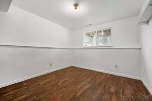 3704 Farabaugh Ln, Pueblo, CO 81005 - Photo 21