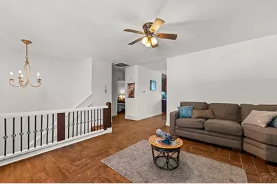 3704 Farabaugh Lane, Pueblo, CO 81005 - Photo 5
