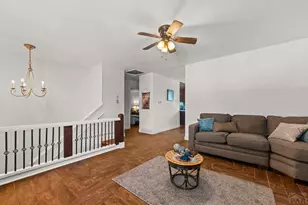 3704 Farabaugh Ln, Pueblo, CO 81005 - Photo 5