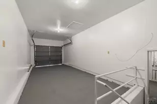3704 Farabaugh Ln, Pueblo, CO 81005 - Photo 25