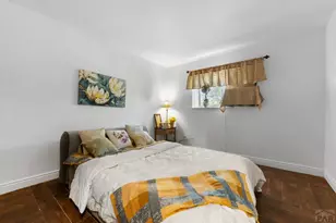 3704 Farabaugh Ln, Pueblo, CO 81005 - Photo 9
