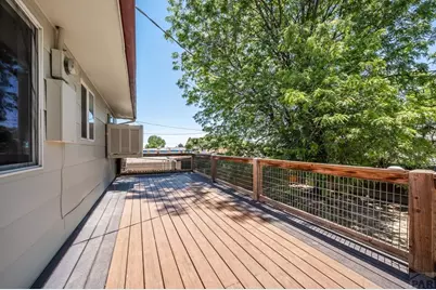 3704 Farabaugh Lane, Pueblo, CO 81005 - Photo 27