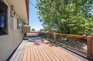 3704 Farabaugh Ln, Pueblo, CO 81005 - Photo 27