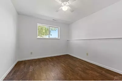 3704 Farabaugh Lane, Pueblo, CO 81005 - Photo 17