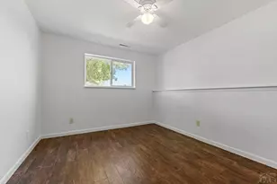 3704 Farabaugh Ln, Pueblo, CO 81005 - Photo 17