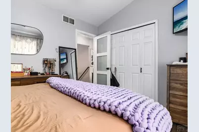 3032 W 22nd St, Pueblo, CO 81003 - Photo 19
