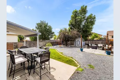 3032 W 22nd St, Pueblo, CO 81003 - Photo 21