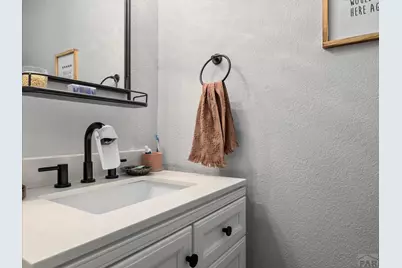 3032 W 22nd St, Pueblo, CO 81003 - Photo 11