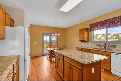 743 County Rd 143, Canon City, CO 81212 - Photo 11
