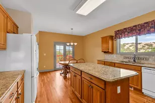743 Co Rd 143, Canon City, CO 81212 - Photo 11
