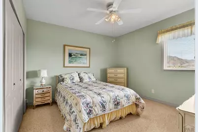 743 County Rd 143, Canon City, CO 81212 - Photo 29