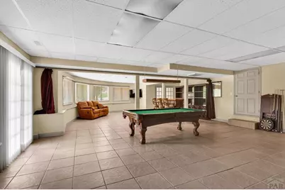 743 County Rd 143, Canon City, CO 81212 - Photo 33