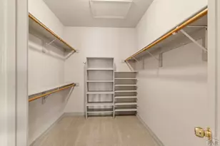 743 Co Rd 143, Canon City, CO 81212 - Photo 25