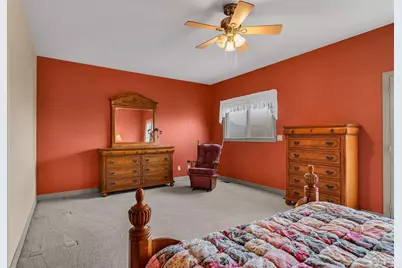 743 County Rd 143, Canon City, CO 81212 - Photo 21