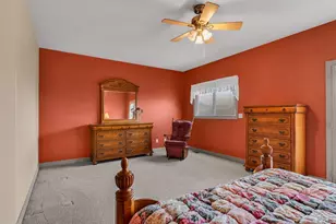 743 Co Rd 143, Canon City, CO 81212 - Photo 21