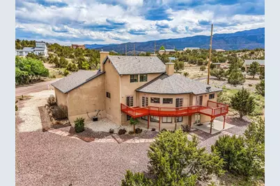 743 County Rd 143, Canon City, CO 81212 - Photo 41