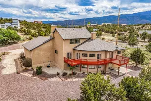 743 Co Rd 143, Canon City, CO 81212 - Photo 41