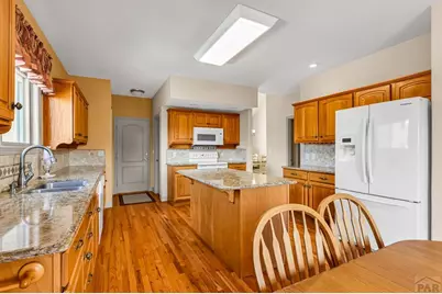 743 County Rd 143, Canon City, CO 81212 - Photo 13