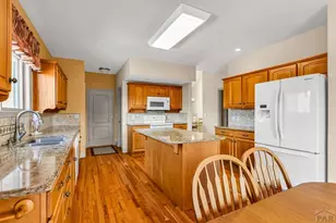 743 Co Rd 143, Canon City, CO 81212 - Photo 13