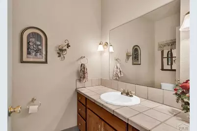 743 County Rd 143, Canon City, CO 81212 - Photo 19