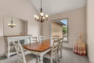 743 Co Rd 143, Canon City, CO 81212 - Photo 7