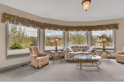743 County Rd 143, Canon City, CO 81212 - Photo 5