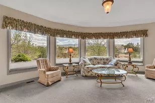 743 Co Rd 143, Canon City, CO 81212 - Photo 5