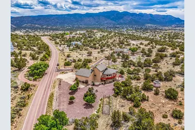 743 County Rd 143, Canon City, CO 81212 - Photo 43