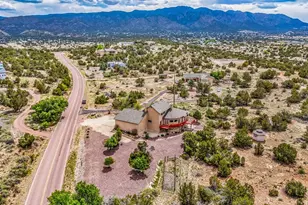 743 Co Rd 143, Canon City, CO 81212 - Photo 43
