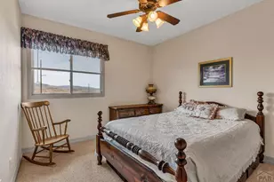 743 Co Rd 143, Canon City, CO 81212 - Photo 27