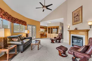 743 Co Rd 143, Canon City, CO 81212 - Photo 17