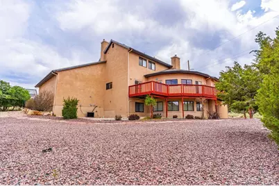 743 County Rd 143, Canon City, CO 81212 - Photo 39