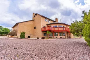 743 Co Rd 143, Canon City, CO 81212 - Photo 39