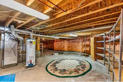 743 County Rd 143, Canon City, CO 81212 - Photo 35
