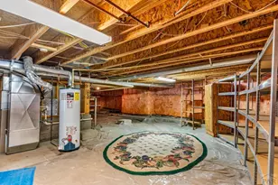 743 Co Rd 143, Canon City, CO 81212 - Photo 35