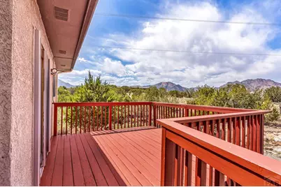 743 County Rd 143, Canon City, CO 81212 - Photo 37